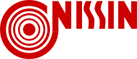 Nissin Food Machinery