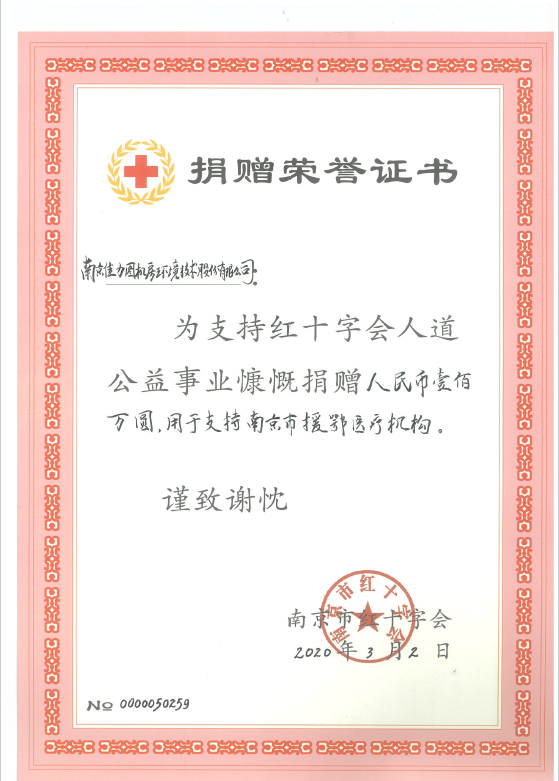 佳力圖