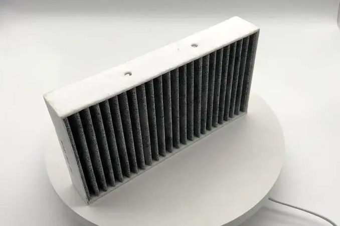 How to Improve Air Quality in Your Car with an AC Cabin Filter