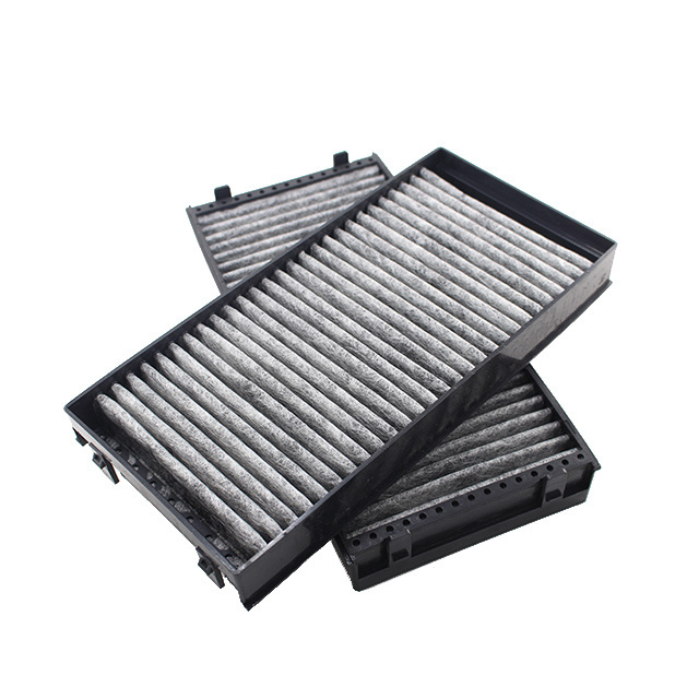 Cabin Filter