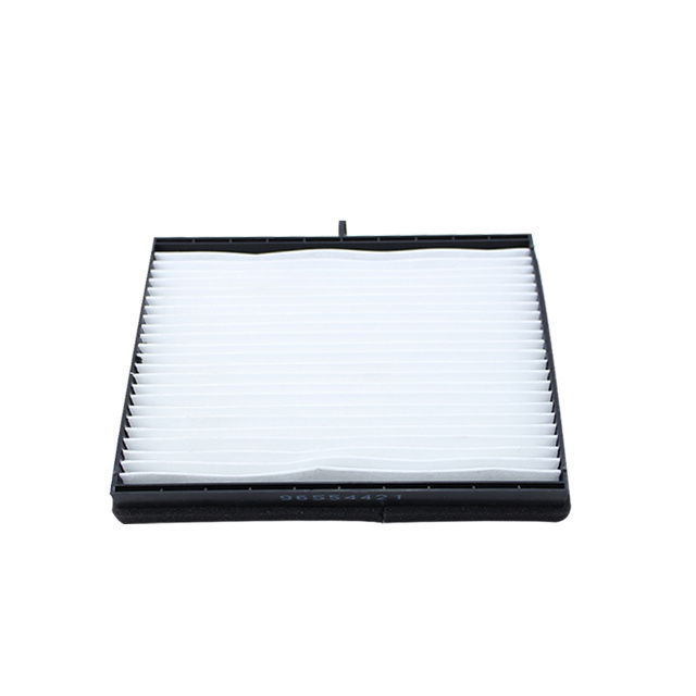 Cabin Filter