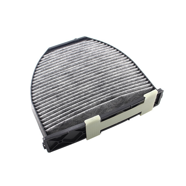 Cabin Filter