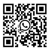 图片名称