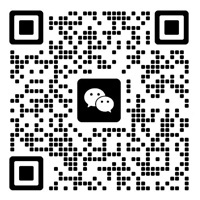 图片名称