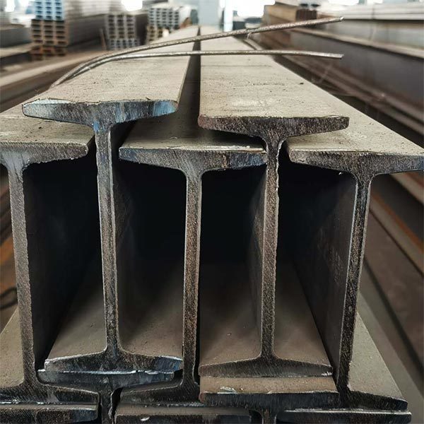 H-beam