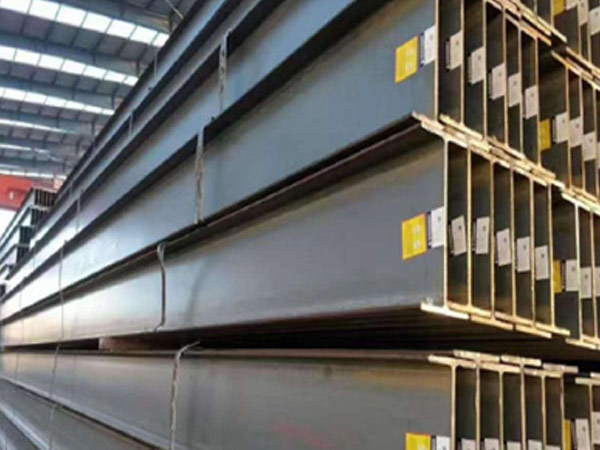 IPE600-1 I-beam