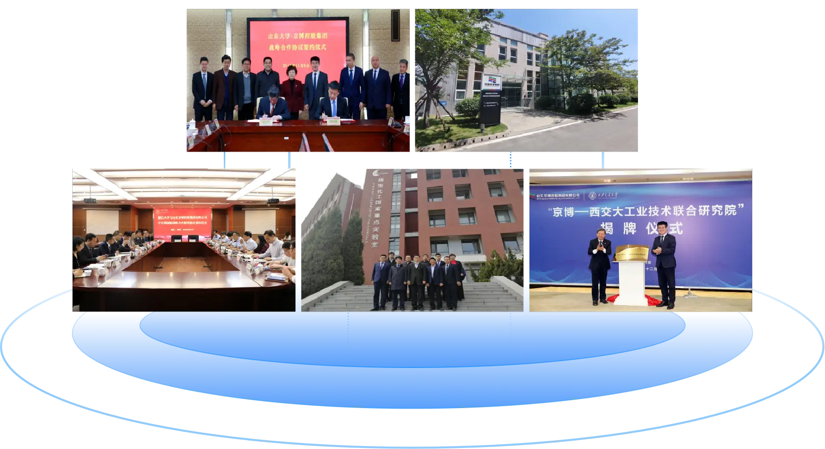 图片名称