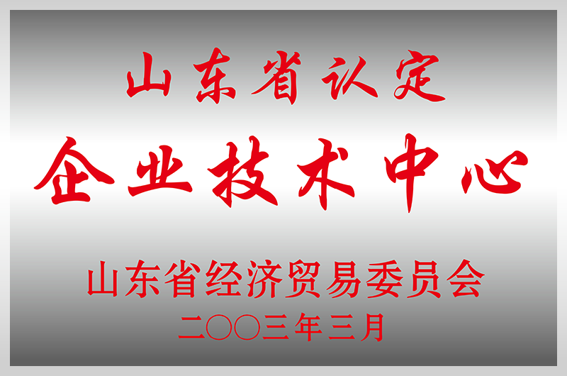 2003 2003