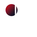 Resin Additives