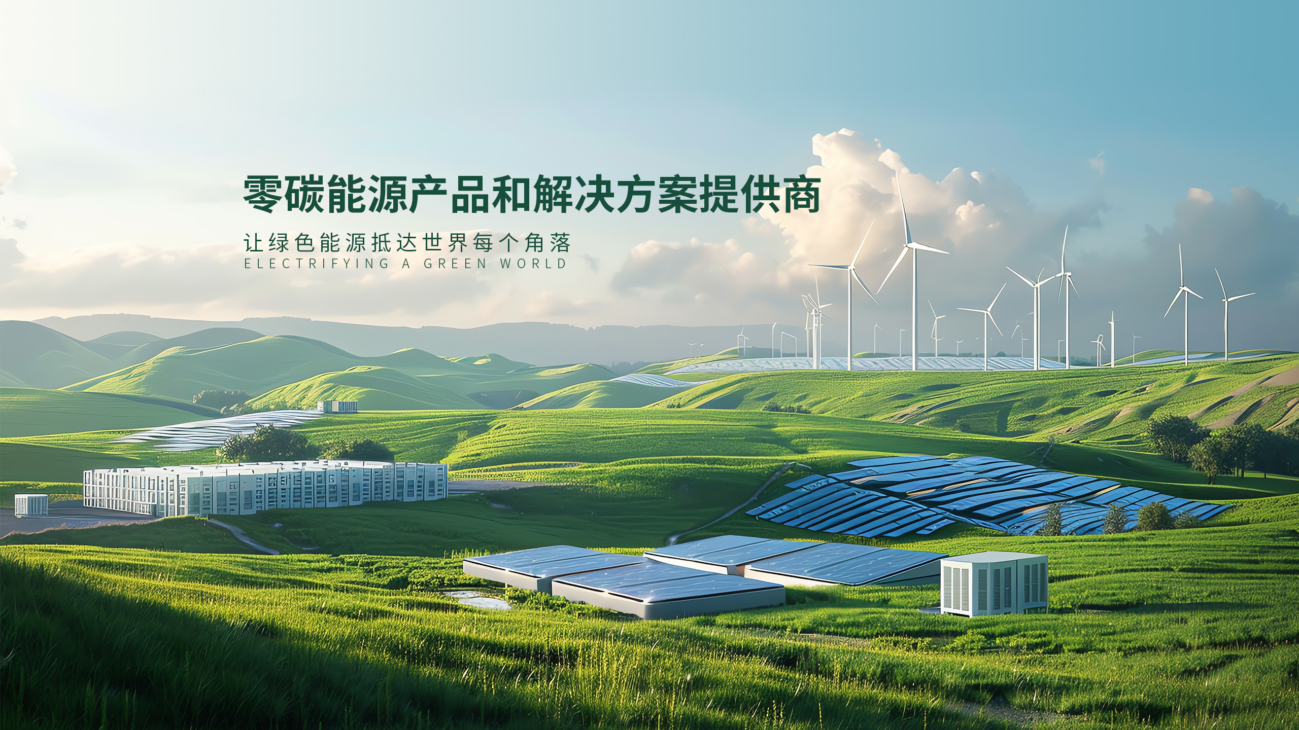 首页Banner