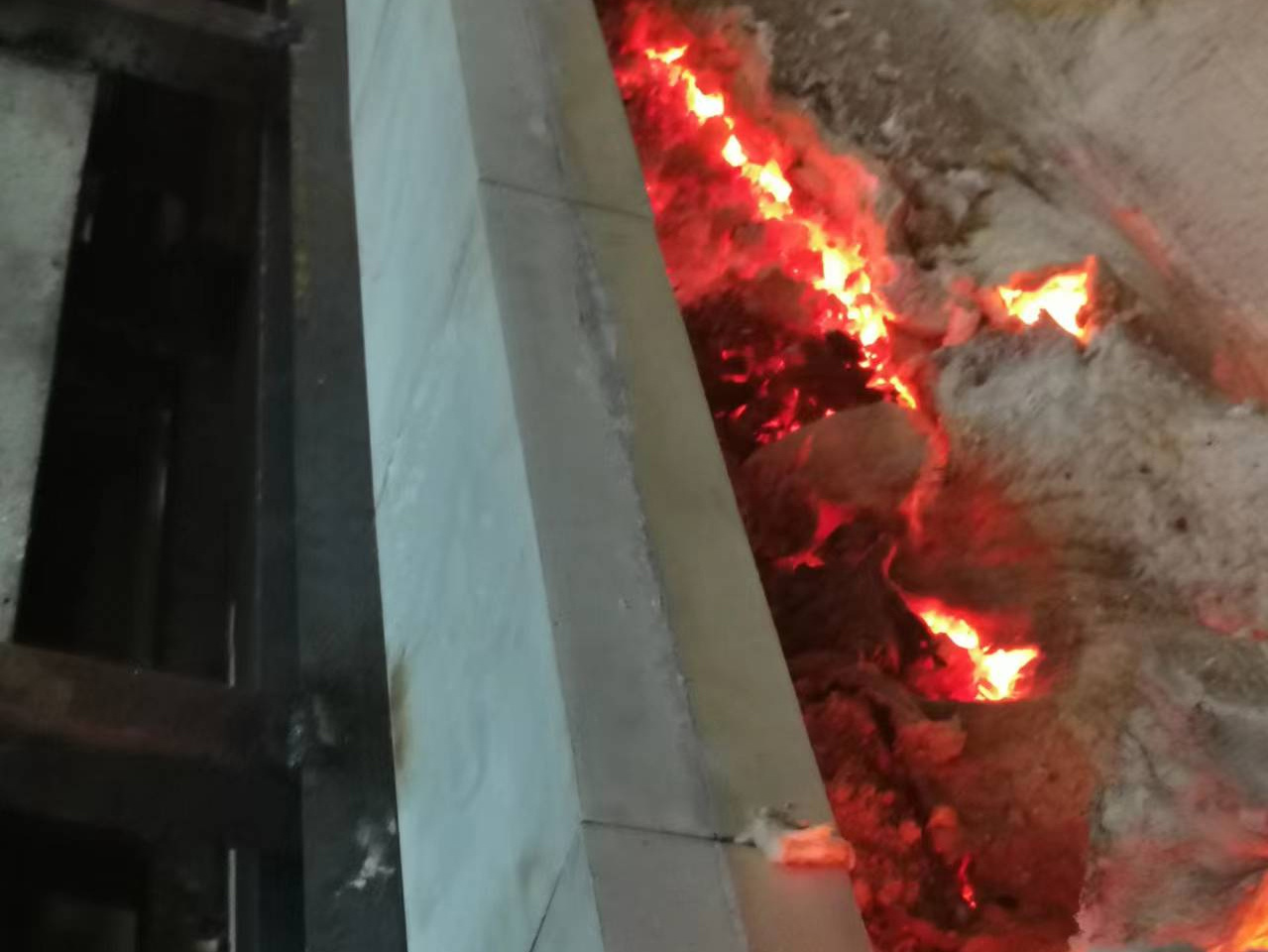 工程案例
