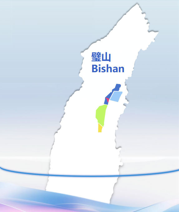 中新生命科技城 中新生命科技城