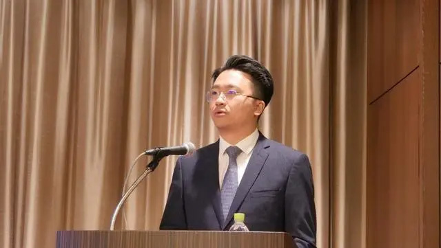 共创中医