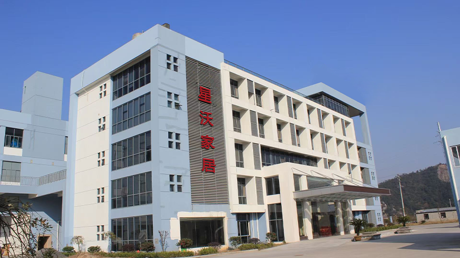 图片名称