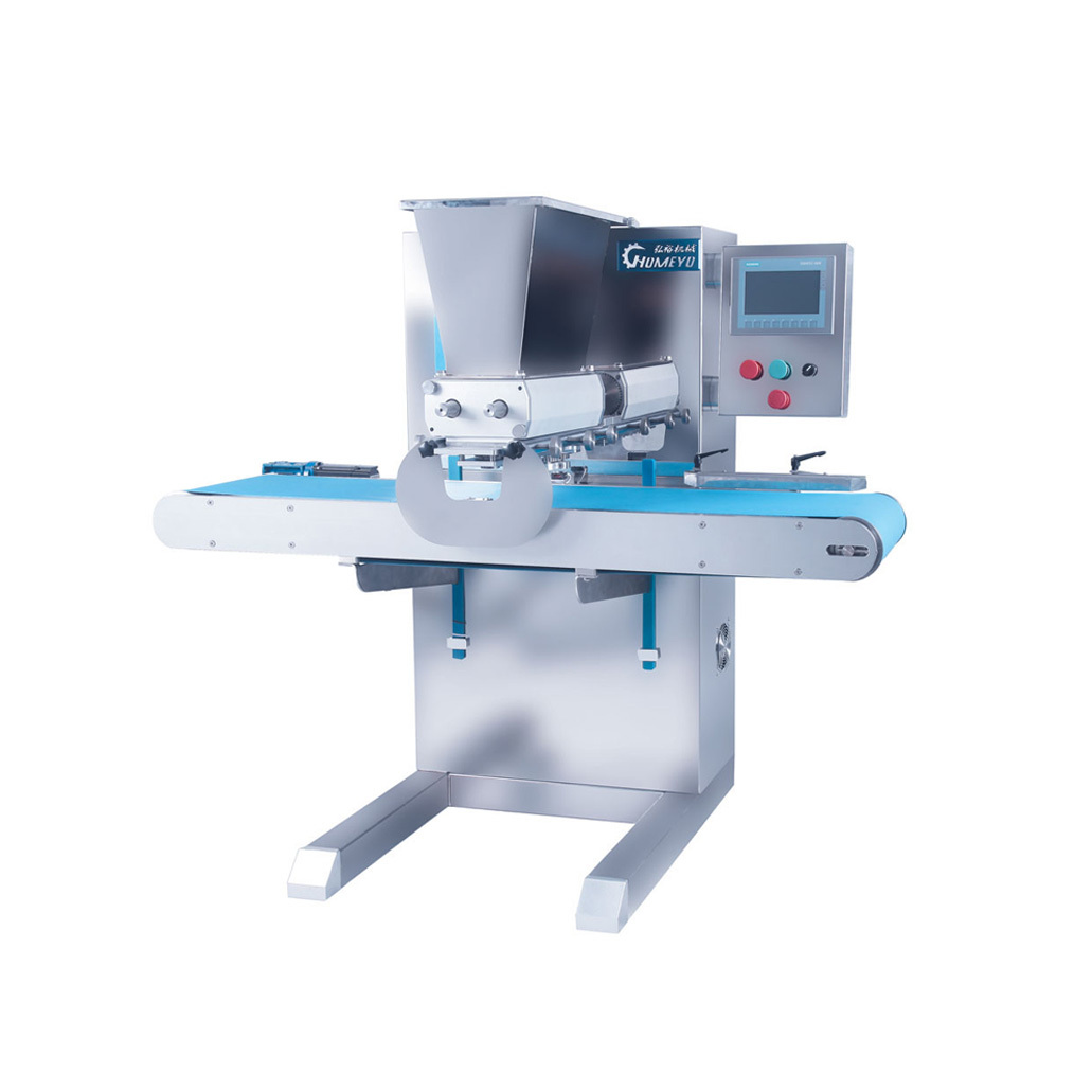 Enhancing Efficiency with Specialized Production Line Filling Machines