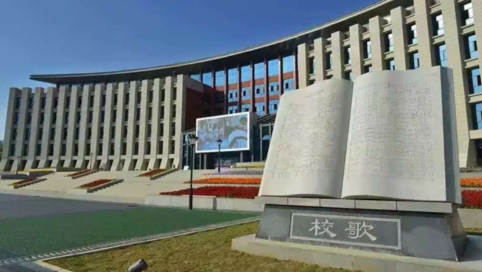 圖片名稱