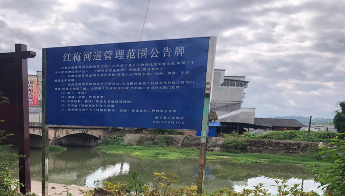 圖片名稱