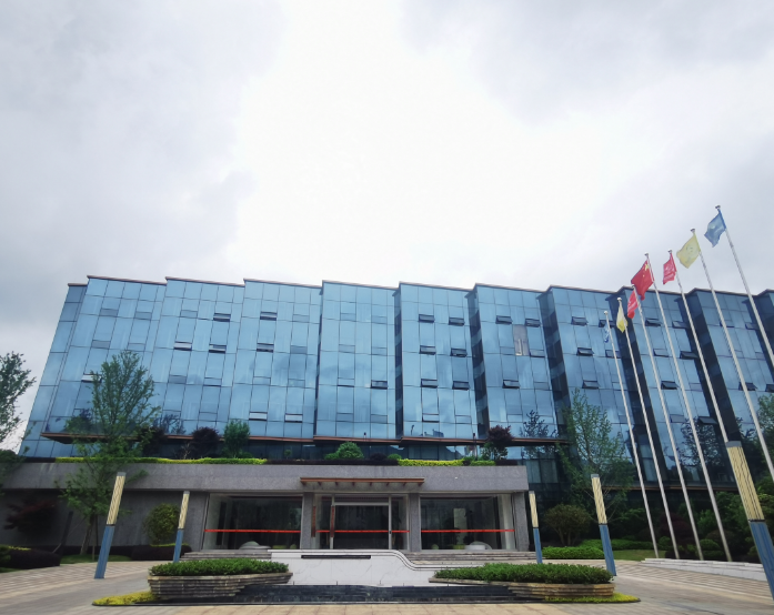 辦公樓 辦公樓