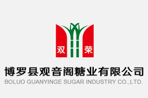 Shuangrong once again topped the list of the top ten brown sugar brands