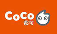 COCO