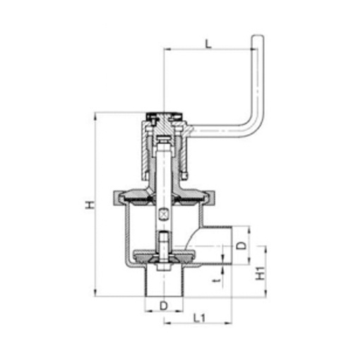 lbj011-pumps-valve-zhejiang-rebecca-pumps-valves-technology-co-ltd
