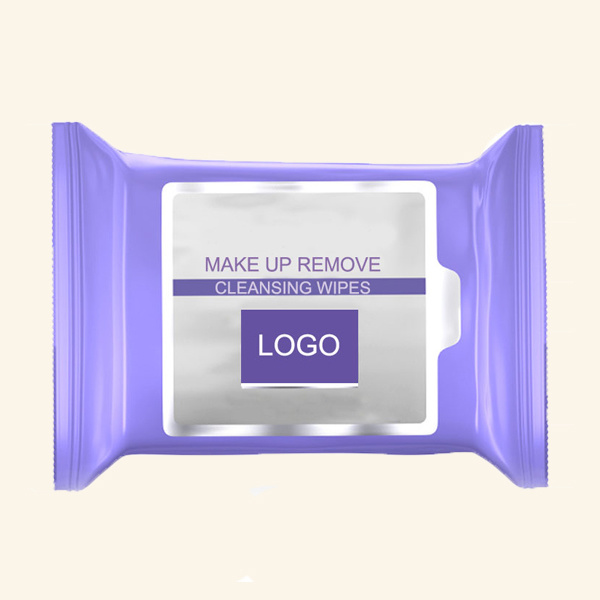 Makeup Remover Wipes