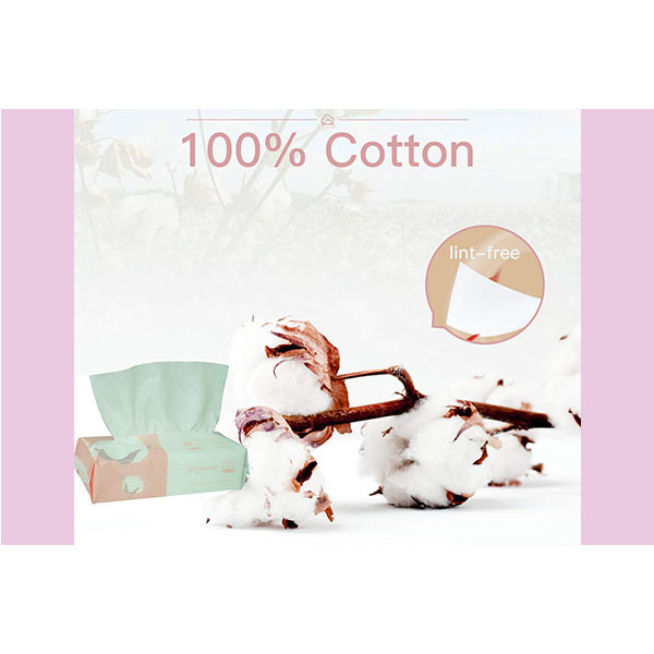 Baby Wipes