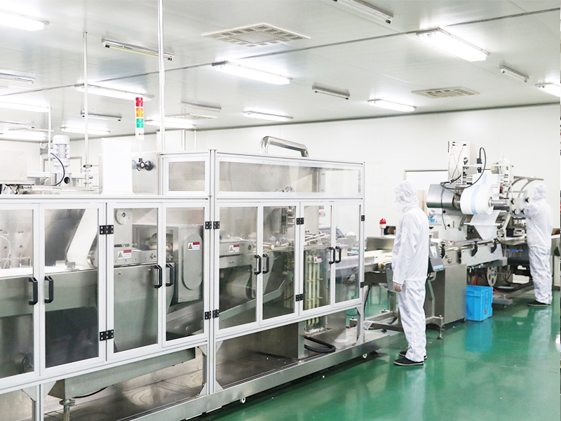 Production process 2