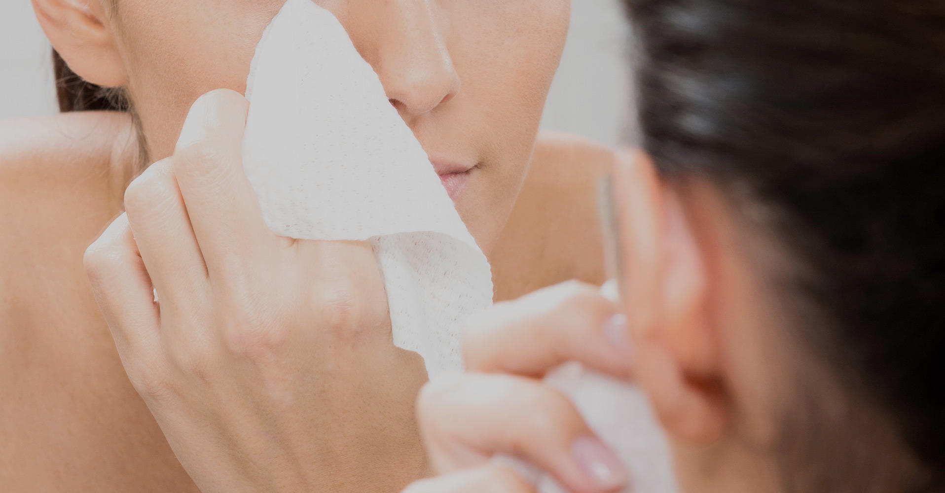 Mom's Top Four Favorite Baby Wipes Competition