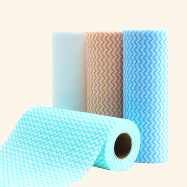 Kitchen Towel