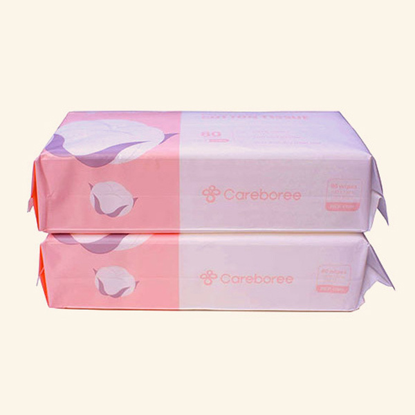Tejido facial