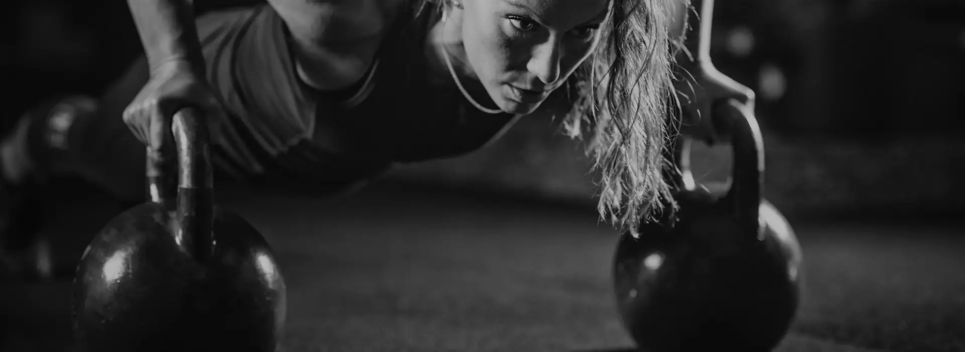 STRENGTH TRAINING Products NANTONG RECORD SPORTING