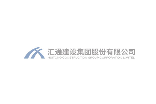 推進(jìn)協(xié)商民主廣泛多層制度化發(fā)展
