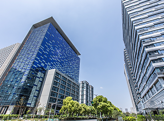 Warm congratulations on the official launch of our company's official website!