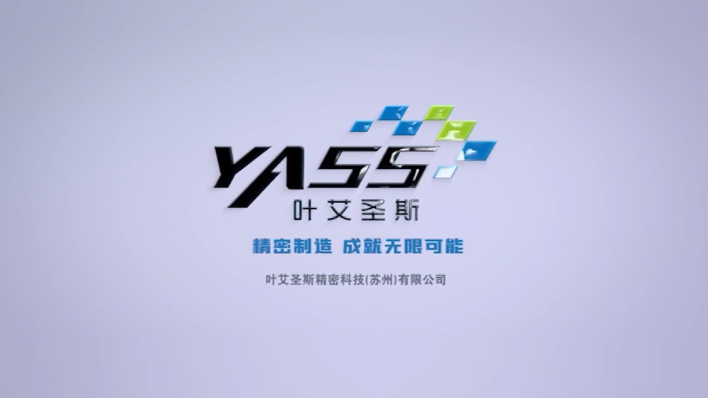 视频标题 视频标题