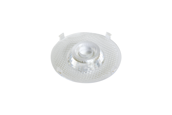 Characteristics and injection molding processes of commonly used transparent plastics