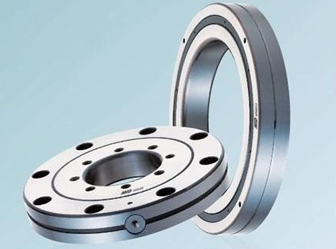 Linear guide slider usage, lubrication and storage knowledge