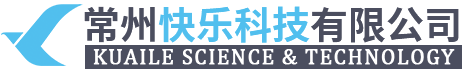 伟德国际1946源于英国科技