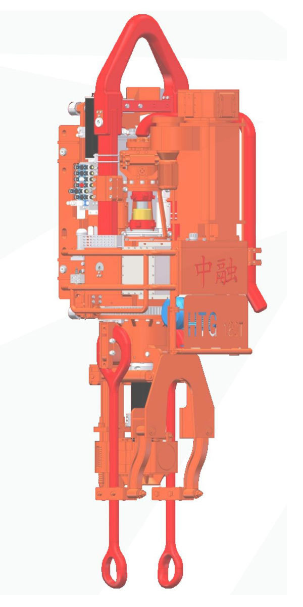 DQZR180J
