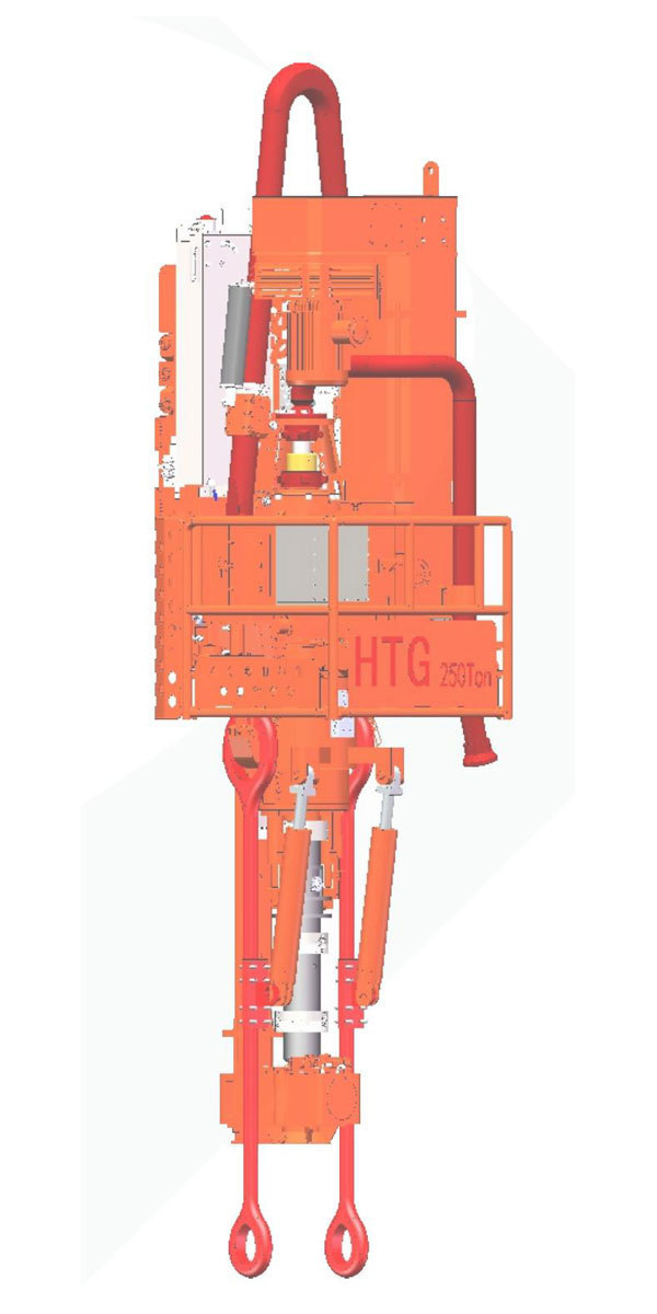 DQZR250J
