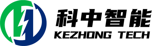 江苏科中智能科技有限公司