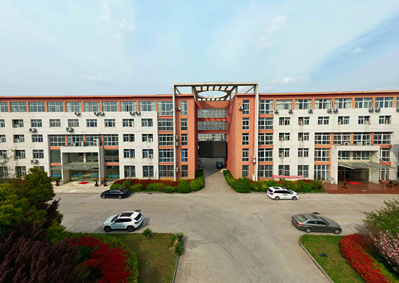 图片名称 图片名称