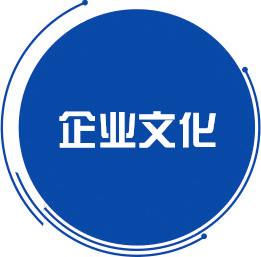图片名称