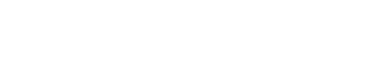 友明木業(yè)