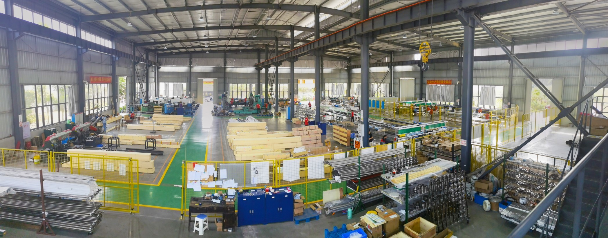 Sichuan Huikeda Instrument Manufacturing Co., Ltd Sichuan Huikeda Instrument Manufacturing Co., Ltd