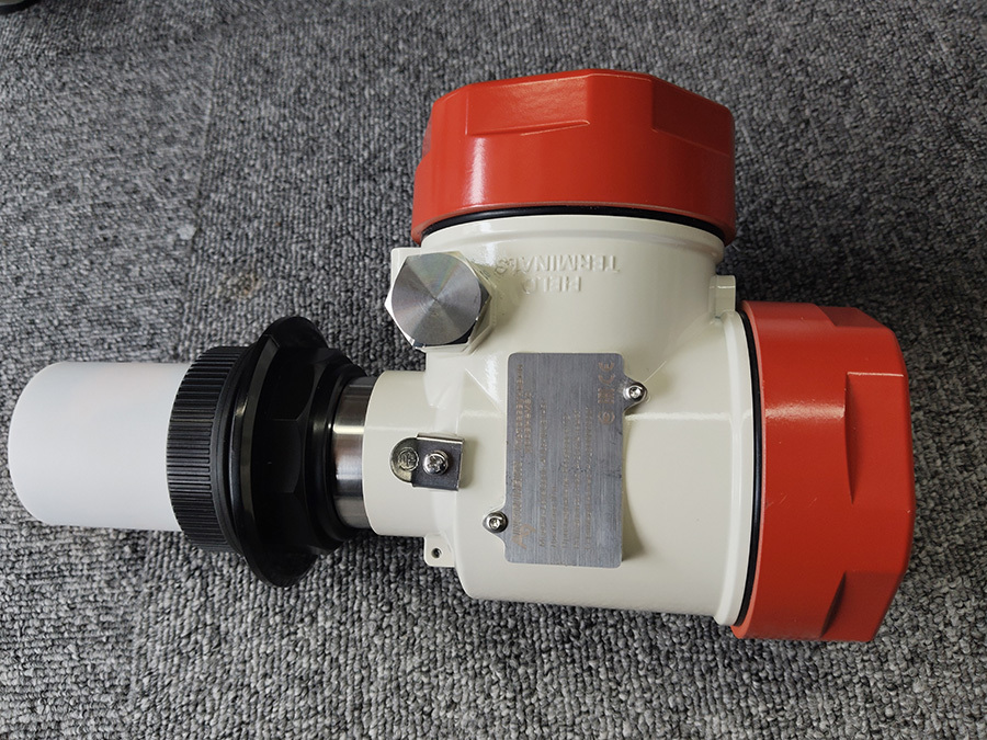 Full analysis of liquid level meter knowledge: functions, classification and application