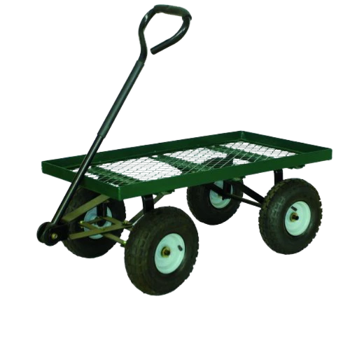 Cybercart