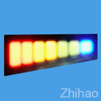 新品展示