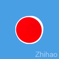新品展示