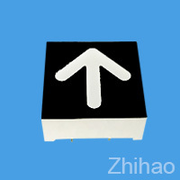 LED箭头